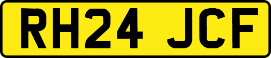 RH24JCF