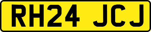 RH24JCJ