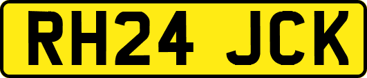 RH24JCK