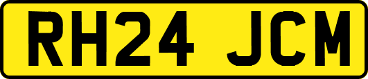 RH24JCM