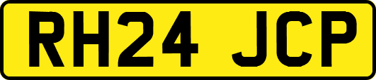 RH24JCP