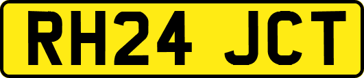 RH24JCT