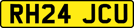 RH24JCU