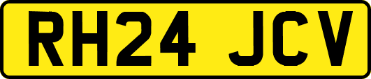 RH24JCV