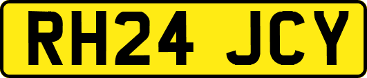 RH24JCY