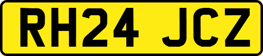 RH24JCZ