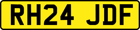 RH24JDF