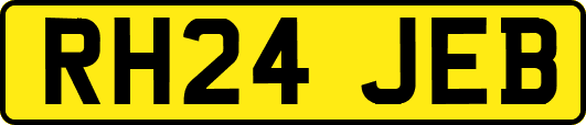 RH24JEB