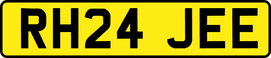RH24JEE