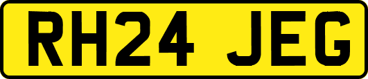 RH24JEG