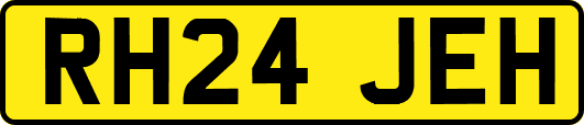 RH24JEH