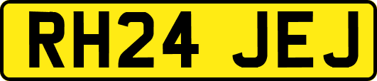 RH24JEJ