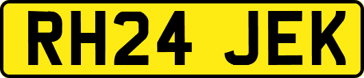 RH24JEK