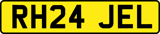 RH24JEL