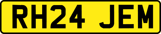 RH24JEM