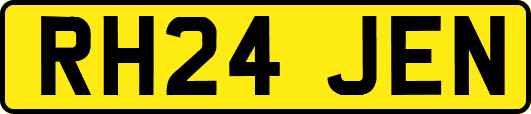 RH24JEN