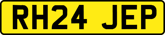 RH24JEP