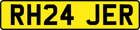 RH24JER