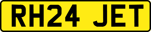 RH24JET