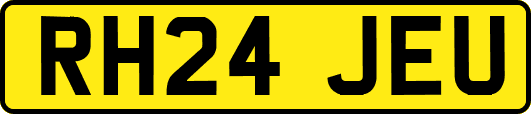 RH24JEU