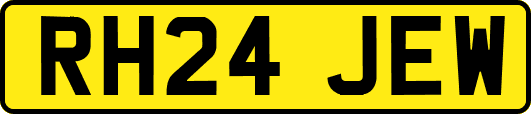 RH24JEW