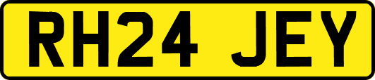 RH24JEY