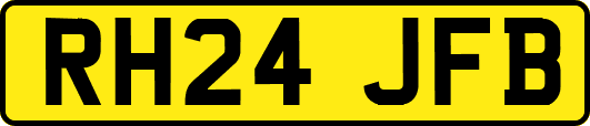 RH24JFB