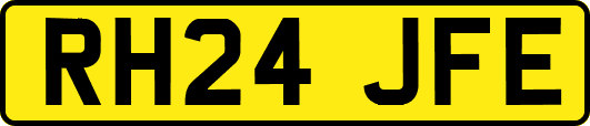 RH24JFE