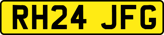 RH24JFG
