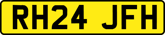 RH24JFH