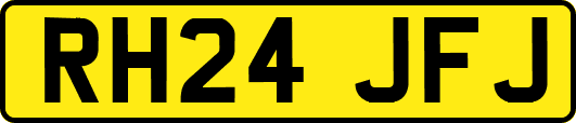 RH24JFJ