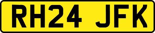 RH24JFK