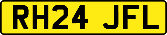 RH24JFL