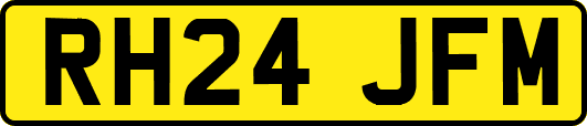 RH24JFM