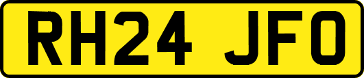 RH24JFO