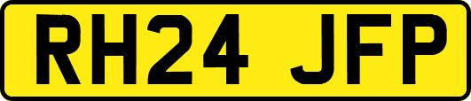 RH24JFP