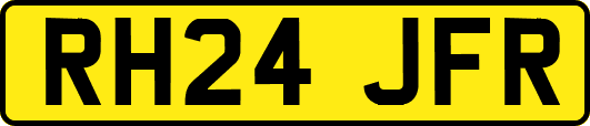RH24JFR