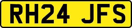 RH24JFS
