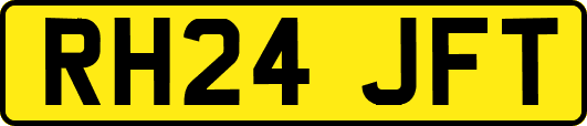 RH24JFT