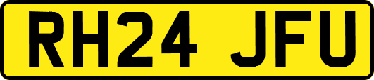 RH24JFU