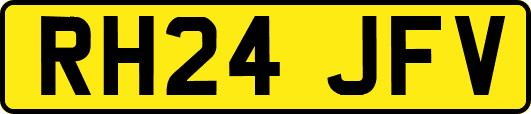 RH24JFV