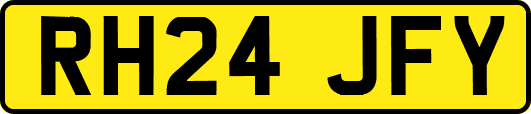 RH24JFY