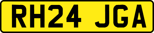 RH24JGA