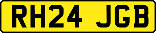 RH24JGB