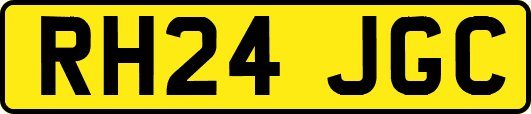 RH24JGC