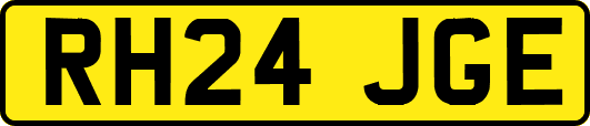 RH24JGE