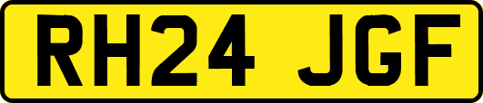 RH24JGF