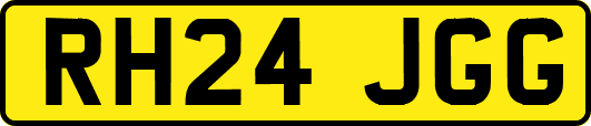 RH24JGG