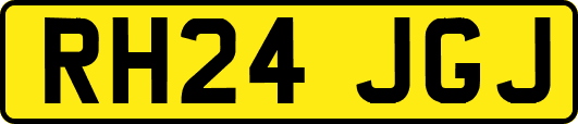 RH24JGJ