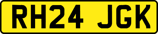 RH24JGK